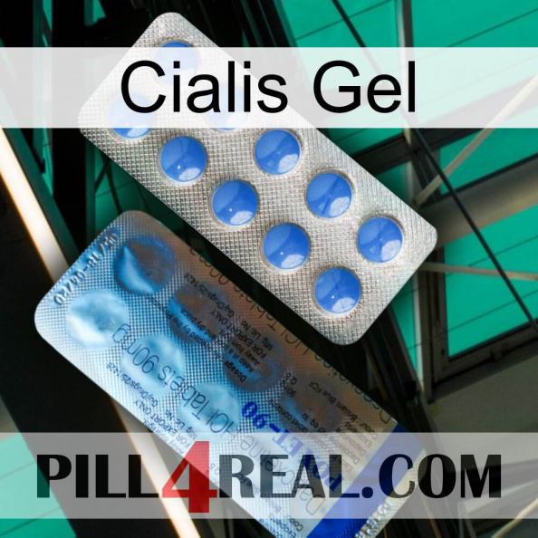 Cialis Gel 40.jpg